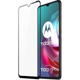 Dux ducis 9D zaščitno steklo, polna pokritost z okvirjem za Motorola Moto G10 / Moto G20 / Moto G30 | Shoptok.si