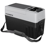 Dometic CFF 12 Kompresorski hladnjak 13 12/24/230V, litara 97000133103 | shoptok.hr