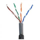 Mrezni kabl FTP cat5, 305 metara, C-Link | Eponuda.ba