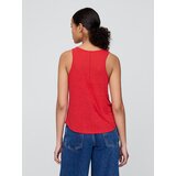 GAP Linen top - Women's | ePonuda.com