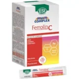 Ferrolin C Drink