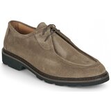 Brett & Sons Čevlji Derby 745 Bež Cene