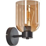 Braytron Zidna Svetiljka E27 Amber BV01-00047 Cene