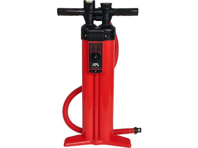 Aqua Marina tlačilka Liquid air V3 | Shoptok.si