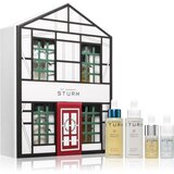 Dr. Barbara Sturm The Serum House Set set za njegu lica | shoptok.hr