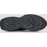 Puma Fade Nitro LS Crna | shoptok.hr