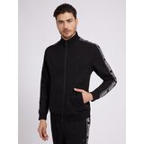 Guess Z2YQ12 K6ZS1 Crna | shoptok.hr