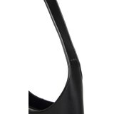 Vuch Ophelia Black | shoptok.hr