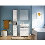 MID.YOU Kopalnica Linus, Bela | Shoptok.si