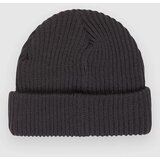 Billabong Alta Rib Kapa black sands Slike