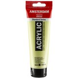 Royal Talens Amsterdam, akrilna boja, 120ml - odaberite nijansu Cene