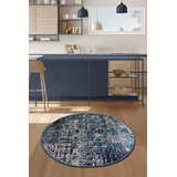 Conceptum Hypnose tepih u prahu, O140cm, šareni | Eponuda.ba