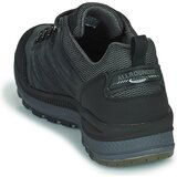 Allrounder by Mephisto RAKE-OFF Crna | shoptok.hr
