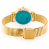Jordan Kerr ty101070 sarena | shoptok.hr