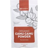 FutuNatura Camu Camu BIO prah Cene