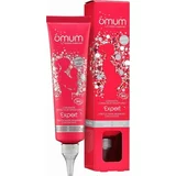 Omum L'Expert Stretch-Mark Minimising Concentrate