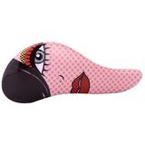 Dtangler Professional Hair Brush krtača za lase kos | Shoptok.si