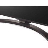LG 50UR81003LJ 4K Ultra HD, HDR, webOS ThinQ AI pametni LED TV, 127 cm | Shoptok.si