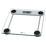 Clatronic telesna vaga - PW3368 digitalna, do 150 kg Cene