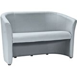 Molarem Home Dvosjed TM-2-siva | shoptok.hr