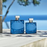 Azzaro Chrome Parfum parfumska voda za moške 50 ml | Shoptok.si