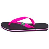 Ipanema Japonke Classic Brasil II Rožnata Cene