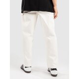 Volcom Fa Ryser Kavbojke whitecap grey | Shoptok.si