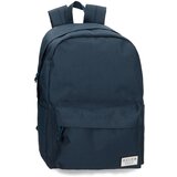 Movom ALWAYS ON THE MOVE ranac | teget | 44cm | ePonuda.com