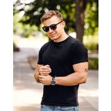 Vuch Foxy G-Black | ePonuda.com