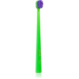 Janeke Toothbrush Medium zobna ščetka srednje trda 1 kos Cene