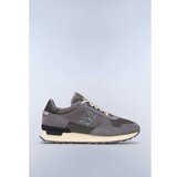 Napapijri F5stab01/cos grey z86 | ePonuda.com