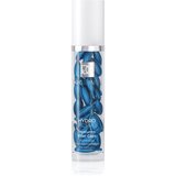Dr. Grandel Hydro Active Hyaluron Filler Caps intenzivni hidratantni serum kapsule 28 kom | shoptok.hr