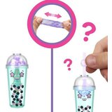 Barbieland mini Pop reveal ( 1042940 )