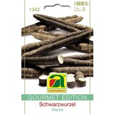 AUSTROSAAT GOURMET EDITION črni koren "Meres" Cene