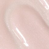 OPI Wicked Infinite Shine lak za nokte nijansa The "Ga" is Silent 15 ml | shoptok.hr