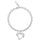 Nakit 2JEWELS NARUKVICA 232047 | Eponuda.ba