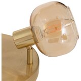 Atmosphera Spot svetiljka PILIA 3xE14/25W/230V | Eponuda.com