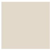 Støraa Krem metalna vitrina 80x186x40 cm Luna – | shoptok.hr