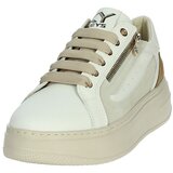 Keys K-10522 Bijela | shoptok.hr