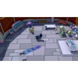 Outright Games Dc's Justice League: Cosmic Chaos (Nintendo Switch) | Shoptok.si