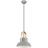 Opviq L1571 - grey grey chandelier Cene