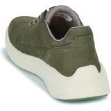 Timberland BRADSTREET ULTRA LEATHER OX Kaki | shoptok.hr