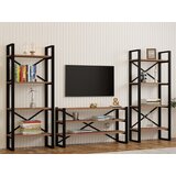 Hanah home TV komoda Egzotik