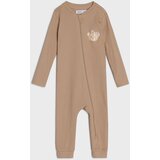 Sinsay Komplet od 2 bodija | shoptok.hr