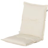 Hartman bijela vrtna sjedalica Havana, 100 x 50 cm Cijene