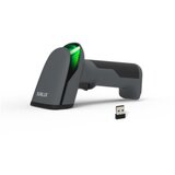 Sunlux XL-9620D 2D Wireless/Bluetooth/2600mAh Skener POS Barcode | Eponuda.com