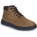 s.Oliver 5-16213-45-701 Smeđa Cijene