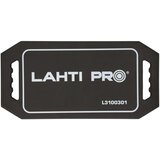 Lahti Pro Štitnik koljena s jastučićem za klečanje Lahti L3100301 Cijene