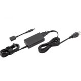 HP 45W Smart Power Supply | shoptok.hr