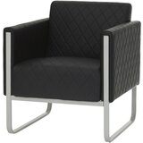 MID.YOU FOTELJ | Shoptok.si